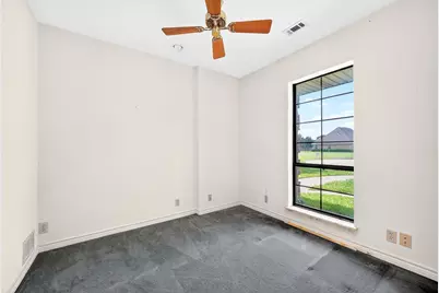 108 Heatherstone Circle, Kaufman, TX 75142 - Photo 26