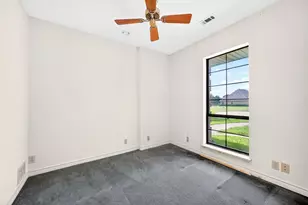 108 Heatherstone Cir, Kaufman, TX 75142 - Photo 26
