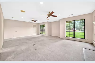 108 Heatherstone Circle, Kaufman, TX 75142 - Photo 18