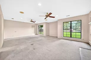 108 Heatherstone Cir, Kaufman, TX 75142 - Photo 18