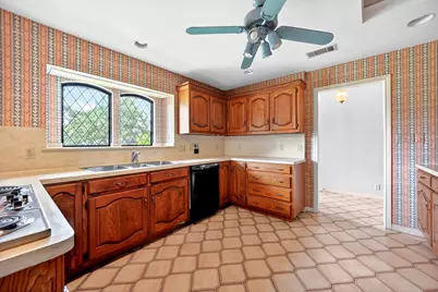 108 Heatherstone Circle, Kaufman, TX 75142 - Photo 14