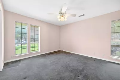 108 Heatherstone Circle, Kaufman, TX 75142 - Photo 24