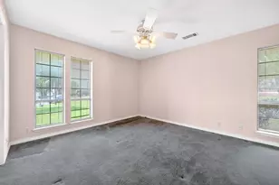 108 Heatherstone Cir, Kaufman, TX 75142 - Photo 24