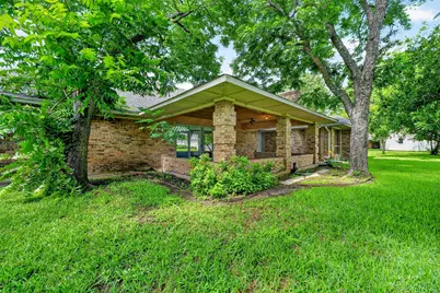 108 Heatherstone Circle, Kaufman, TX 75142 - Photo 36