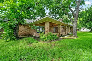 108 Heatherstone Cir, Kaufman, TX 75142 - Photo 36