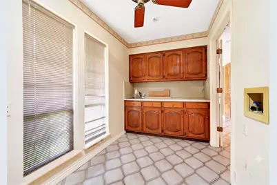 108 Heatherstone Circle, Kaufman, TX 75142 - Photo 30