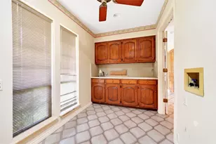 108 Heatherstone Cir, Kaufman, TX 75142 - Photo 30