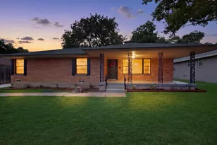 4941 Rockport Dr, Dallas, TX 75232 - Photo 4
