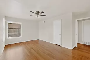 4941 Rockport Dr, Dallas, TX 75232 - Photo 26
