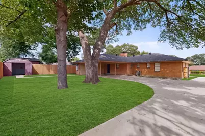 4941 Rockport Drive, Dallas, TX 75232 - Photo 34