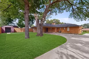 4941 Rockport Dr, Dallas, TX 75232 - Photo 34