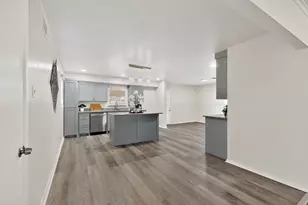 4941 Rockport Dr, Dallas, TX 75232 - Photo 16