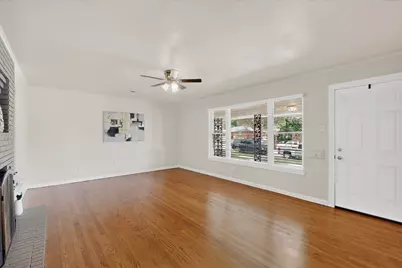 4941 Rockport Drive, Dallas, TX 75232 - Photo 8