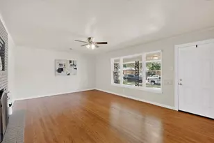 4941 Rockport Dr, Dallas, TX 75232 - Photo 8