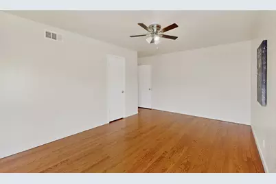 4941 Rockport Drive, Dallas, TX 75232 - Photo 10