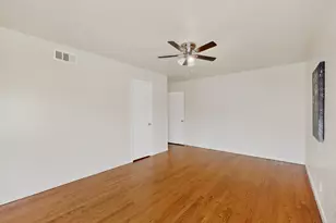 4941 Rockport Dr, Dallas, TX 75232 - Photo 10