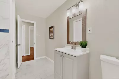 4941 Rockport Drive, Dallas, TX 75232 - Photo 30
