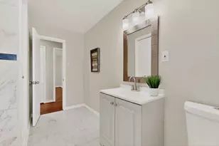 4941 Rockport Dr, Dallas, TX 75232 - Photo 30