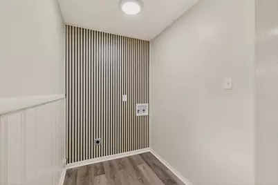 4941 Rockport Drive, Dallas, TX 75232 - Photo 32