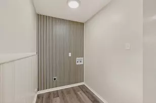 4941 Rockport Dr, Dallas, TX 75232 - Photo 32