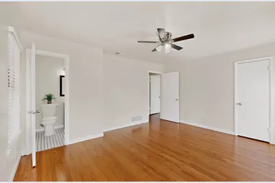 4941 Rockport Drive, Dallas, TX 75232 - Photo 24