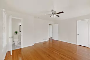 4941 Rockport Dr, Dallas, TX 75232 - Photo 24