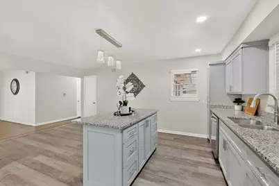 4941 Rockport Drive, Dallas, TX 75232 - Photo 12