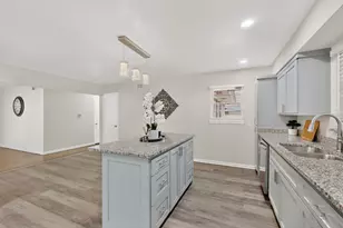 4941 Rockport Dr, Dallas, TX 75232 - Photo 12