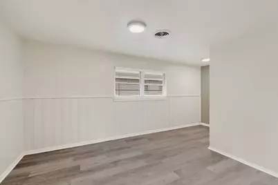 4941 Rockport Drive, Dallas, TX 75232 - Photo 18