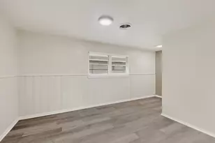 4941 Rockport Dr, Dallas, TX 75232 - Photo 18