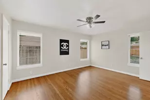 4941 Rockport Dr, Dallas, TX 75232 - Photo 20