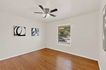4941 Rockport Drive, Dallas, TX 75232 - Photo 22