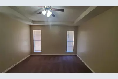 505 Pelican Court, DeSoto, TX 75115 - Photo 8