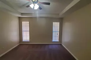 505 Pelican Ct, DeSoto, TX 75115 - Photo 8