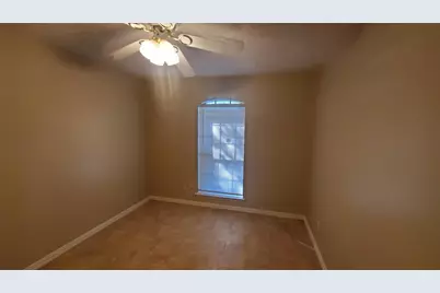 505 Pelican Court, DeSoto, TX 75115 - Photo 6