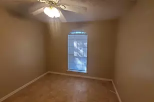 505 Pelican Ct, DeSoto, TX 75115 - Photo 6
