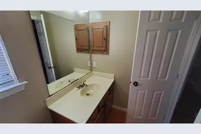 505 Pelican Court, DeSoto, TX 75115 - Photo 10