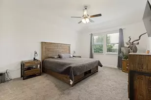 2817 Half Moon Rd, Aubrey, TX 76227 - Photo 14