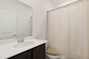 2817 Half Moon Rd, Aubrey, TX 76227 - Photo 20