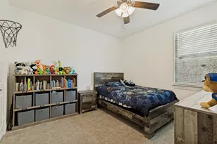 2817 Half Moon Rd, Aubrey, TX 76227 - Photo 18
