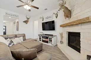 2817 Half Moon Rd, Aubrey, TX 76227 - Photo 6