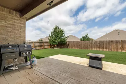 2817 Half Moon Road, Aubrey, TX 76227 - Photo 22