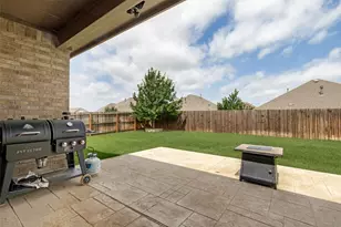 2817 Half Moon Rd, Aubrey, TX 76227 - Photo 22