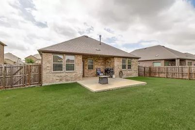 2817 Half Moon Road, Aubrey, TX 76227 - Photo 24