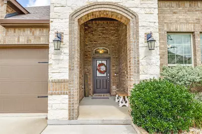 2817 Half Moon Road, Aubrey, TX 76227 - Photo 4