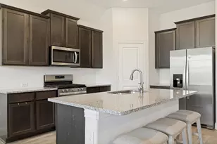2817 Half Moon Rd, Aubrey, TX 76227 - Photo 12