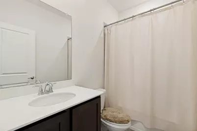 2817 Half Moon Road, Aubrey, TX 76227 - Photo 20