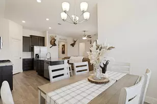 2817 Half Moon Rd, Aubrey, TX 76227 - Photo 1