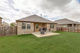 2817 Half Moon Rd, Aubrey, TX 76227 - Photo 24