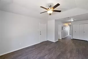 2540 Avenue H, Fort Worth, TX 76105 - Photo 4